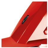 Einhell akumulatorski duvač lišća GE-CL 18 Li E - Solo, 3433532 | Eponuda.com