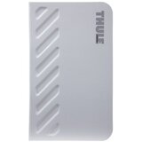 Thule Tanka futrola Gauntlet 1.0 za Galaxy Tab S veličine 8,4" bijela | shoptok.hr
