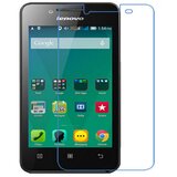  Zaščitna folija ScreenGuard za Lenovo A319 | Shoptok.si