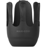 Maxi-Cosi držač čaše za kolica - Black | shoptok.hr