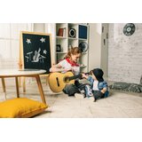 Tiny Love igračka Tiny Rockers - Soft Musical Guitar | shoptok.hr