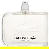 Lacoste Booster 125 ml toaletna voda Tester za moške | shoptok.hr