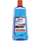 Sonax pranje stakla zima priređen 2 l | shoptok.hr