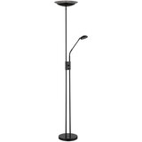 Globo stoječa led-svetilka | Shoptok.si