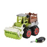 Jungle bager ( 20014428 ) | Eponuda.com