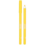 Golden Rose olovka za oči Miss Beauty Colorpop Eye Pencil K-MCE-004