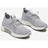 Resti Gray Merisal Women's Sports Shoes - Footwear | shoptok.hr