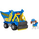 RUBBLE & CREW vozilo wheeler's 45694 Cijene