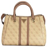 Guess sg900006belatlbruni sarena | shoptok.hr