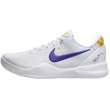 Nike muške patike Kobe 8 protro
