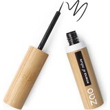 Zao Eyeliner Brush - 070 Black Intense Cijene