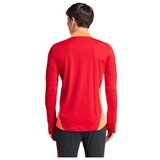 Adidas Majice s kratkimi rokavi Tiro 24 Rdeča | Shoptok.si