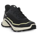 Salomon Alphacross 5 Gtx Crna Cijene