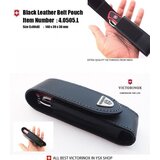 Victorinox Futrola za noževe 130mm | ePonuda.com