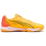 Puma Eliminate Turbo 2024 žuta | shoptok.hr