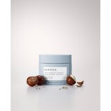 Kerasilk Specialists Smoothing Mask maska za zaglađivanje s hranjivim učinkom 200 ml | shoptok.hr