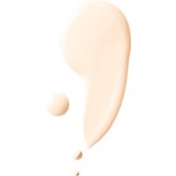 Maybelline Fit Me! Matte+Poreless matirajoči tekoči puder za normalno in mastno kožo odtenek 100 Warm Ivory 30 ml | Shoptok.si