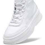 Puma Visoke superge 39231601 Bela | Shoptok.si