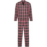 Boss Holiday Pyjama Višebojna Cijene