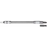 Makita Flexible Welle | shoptok.hr