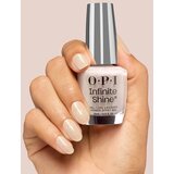 OPI m Dreaming Infinity Shine lak za nohte From Dusk to Salon | Shoptok.si