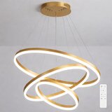 Luster HXD777/2+4+6 GD + kontroler | Eponuda.com