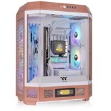 Thermaltake Kućiste The Tower 600 Mocha mousse | Eponuda.com
