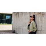 Vuch Maveny V Grey | ePonuda.com