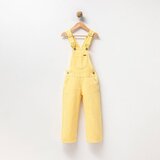  Pantalone tregerasice 5-8 godina 5 godine | ePonuda.com