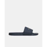 Tommy Hilfiger Sandali & Odprti čevlji FM0FM05432 Modra | Shoptok.si