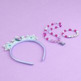 Disney Frozen 2 Jewelry pack darilni set (za otroke) | Shoptok.si