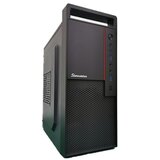 DSC Računar L i5-10400/8GB/256GB/500W | ePonuda.com