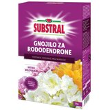 Substral gnojivo za rododendrone (1 kg) Cijene