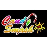Steam Candy Smash [VR] Key GLOBAL | ePonuda.com