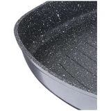 ponev za žar HOME EDITION BLACK BGMP-3287-BK