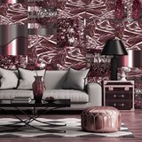  Tapeta - Carmine Madness 50x1000 Cijene