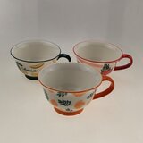 Keramička šolja 12cm 210097 Cene