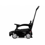 Mercedes-Benz Guralica Mercedes s vodilicom crna | shoptok.hr