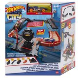 Hot_Wheels city track pack Cijene