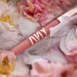 Not So Funny Any Matte Liquid Lipstick tekoča šminka z mat učinkom odtenek Coral 3,8 ml | Shoptok.si