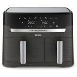 Tefal EY905B10 Dual Easy Fry & Grill AirFryer Cene