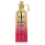 Cuba Authentic Tasty parfemska voda 100 ml za žene | shoptok.hr