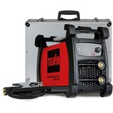 Telwin Technology 186 XT MPGE 230 V, 160 A, 816250 tp23 | shoptok.hr