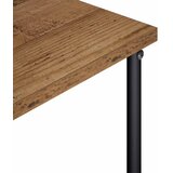  TV stalak 80 x 40 x 50 cm Staro drvo Konstruirano drvo - Staro drvo 80 x 40 x 50 cm | shoptok.hr
