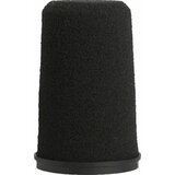 Shure RK345 Black u