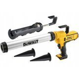 Stanley DeWALT DCE581N-XJ power adhesive /caulk gun | shoptok.hr