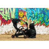 Zopa kolica Quiq 2, Antique Green/Gold | shoptok.hr