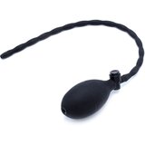 Kiotos fart generator pump black Cene