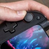 Nacon MG-X Kontroler za Android | shoptok.hr