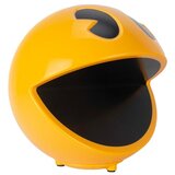  Pac-Man lampa sa zvukom i upravljačem | shoptok.hr